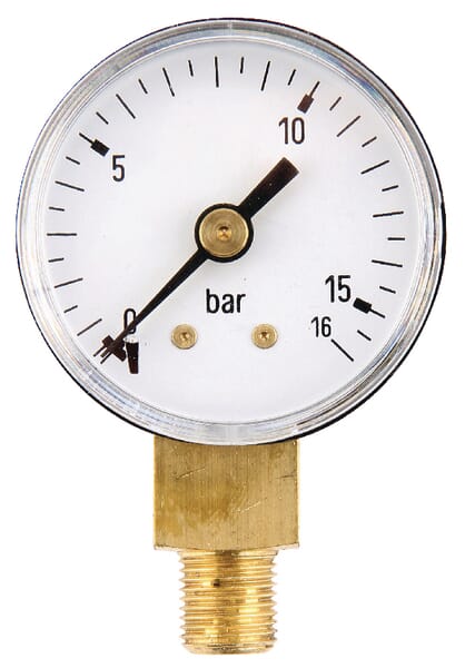 BPA000313978
