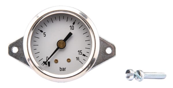 BPA000313979