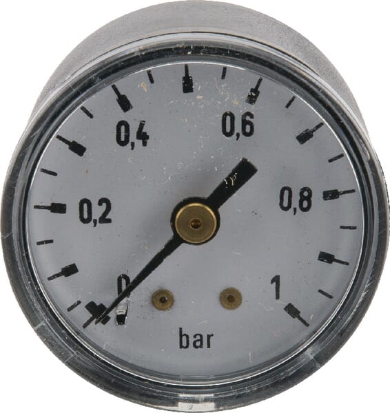 BPA000313980