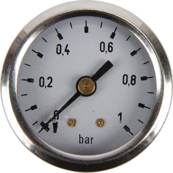 BPA000313982