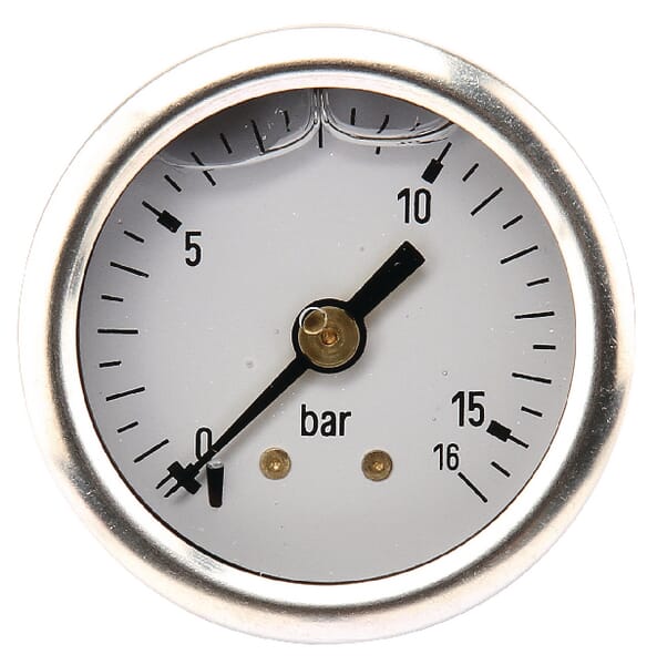 BPA000313983