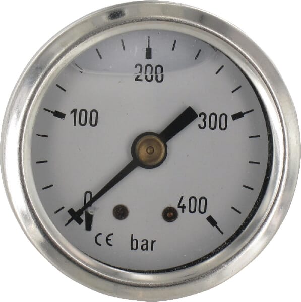 BPA000313985