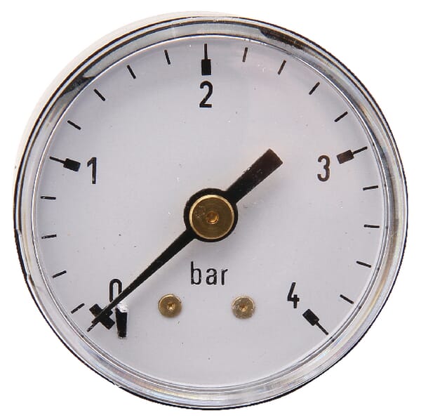 BPA000313987