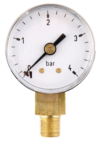 BPA000313988