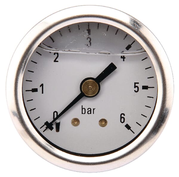 BPA000313991