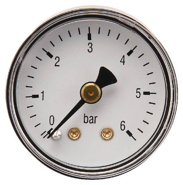 BPA000313992