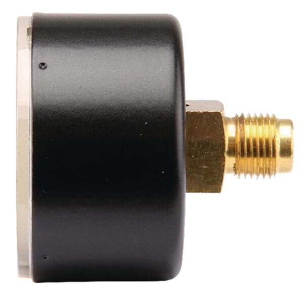 BPA000313992