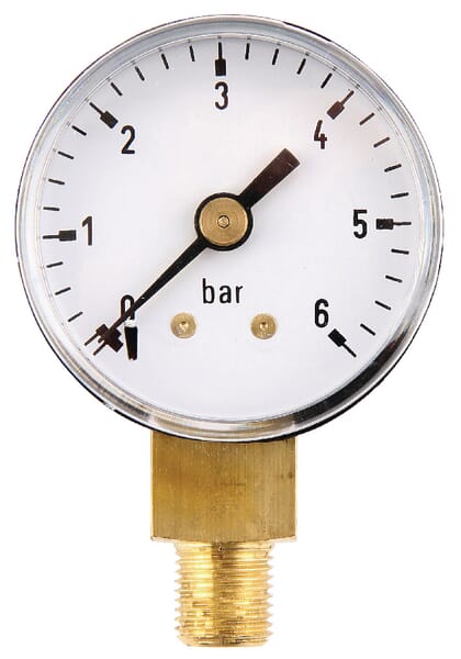 BPA000313993