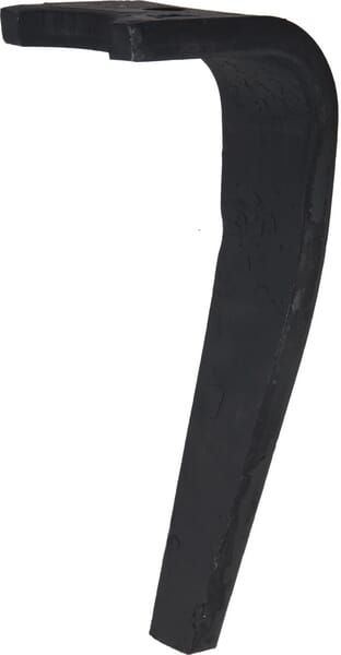 BPA000313997