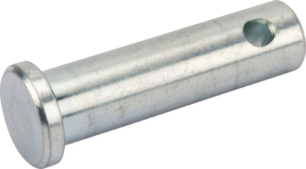 BPA000314001