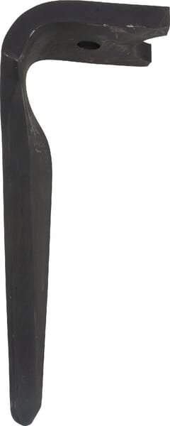 BPA000314008