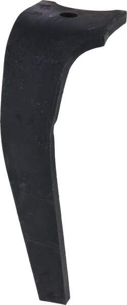 BPA000314014