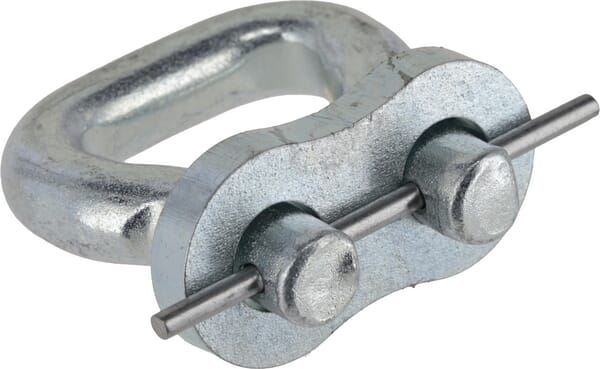 BPA000314020
