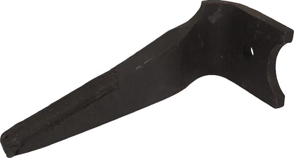 Kverneland / Maletti R. Quick Fit Ceramic Tine Ma46010150s