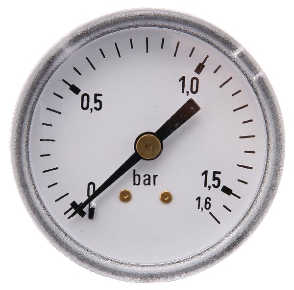 BPA000314062