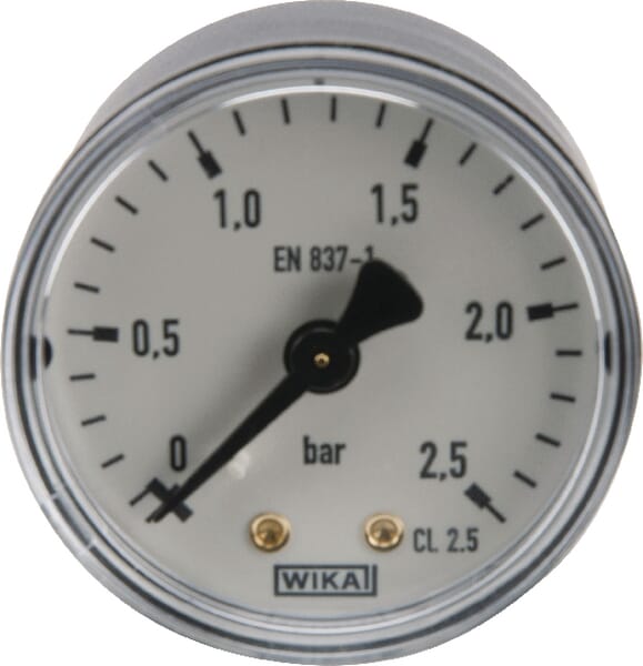 BPA000314063
