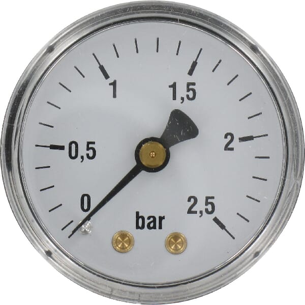 BPA000314064