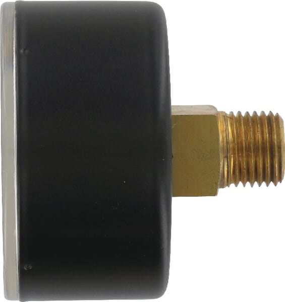 BPA000314064