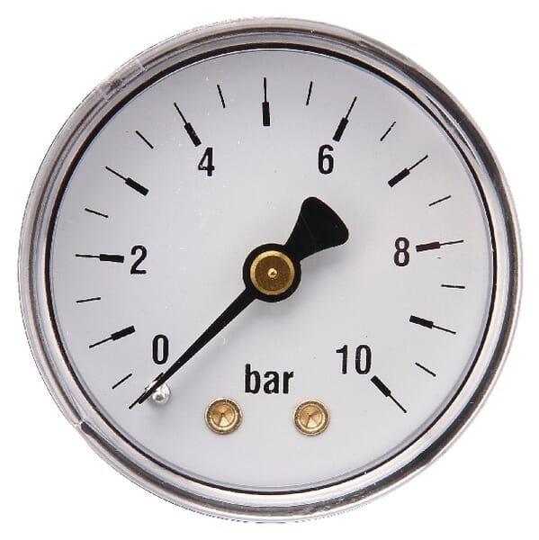 BPA000314066