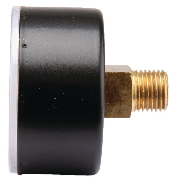 BPA000314066
