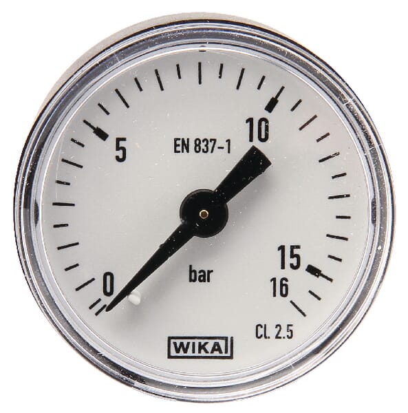 BPA000314068