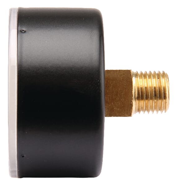BPA000314069