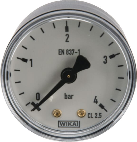 BPA000314074