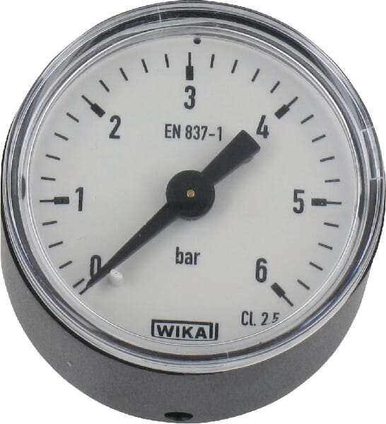 BPA000314076