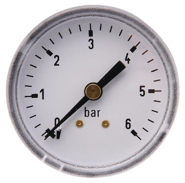 BPA000314077