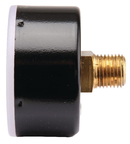 BPA000314077
