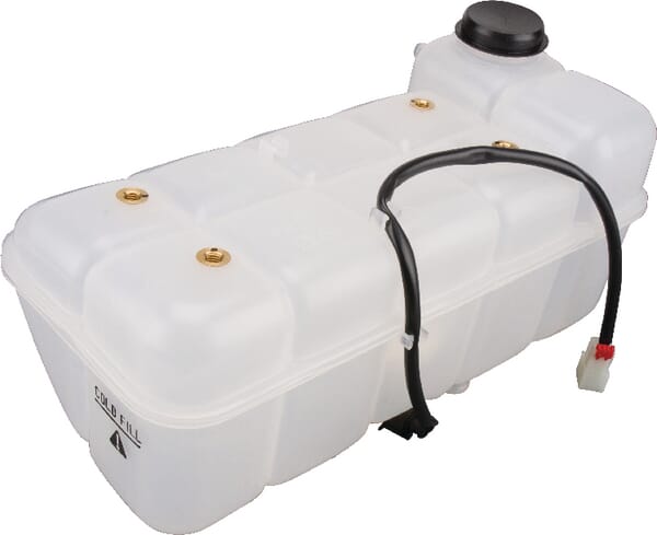BPA000314111