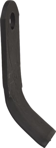 BPA000314466