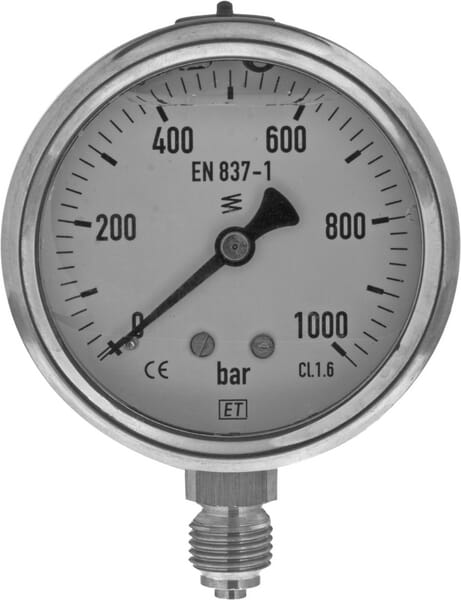 BPA000314473