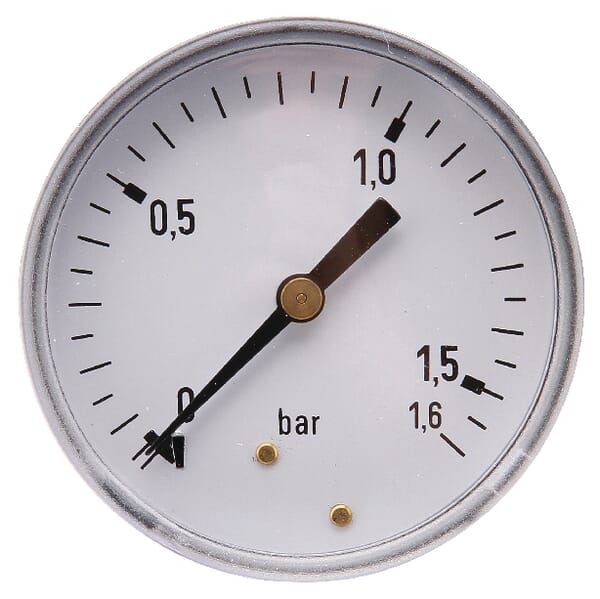 BPA000314474
