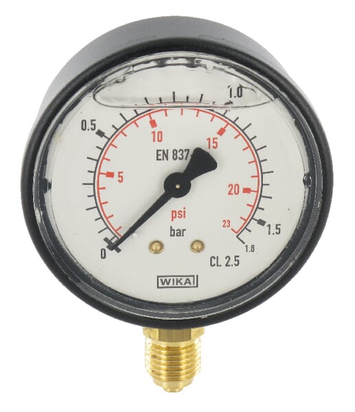 BPA000314475