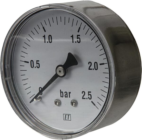 BPA000314479