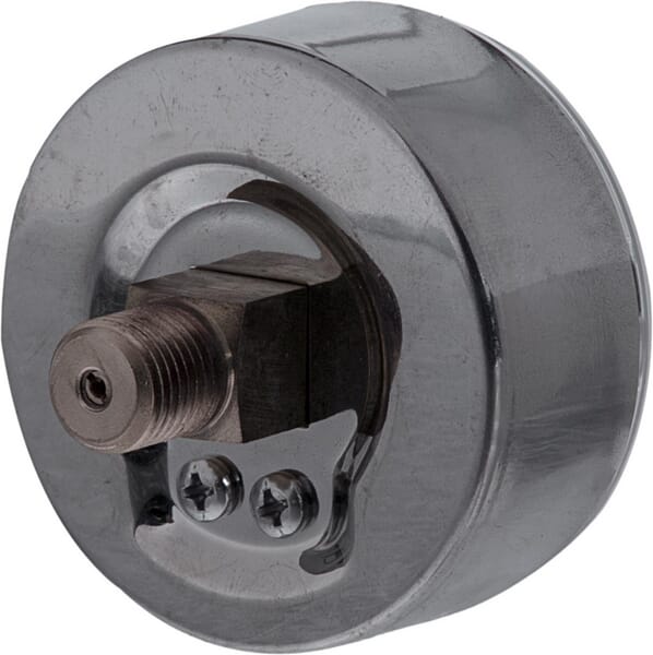 BPA000314479