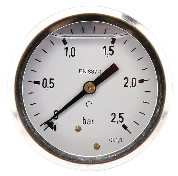BPA000314480