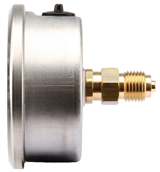 BPA000314480