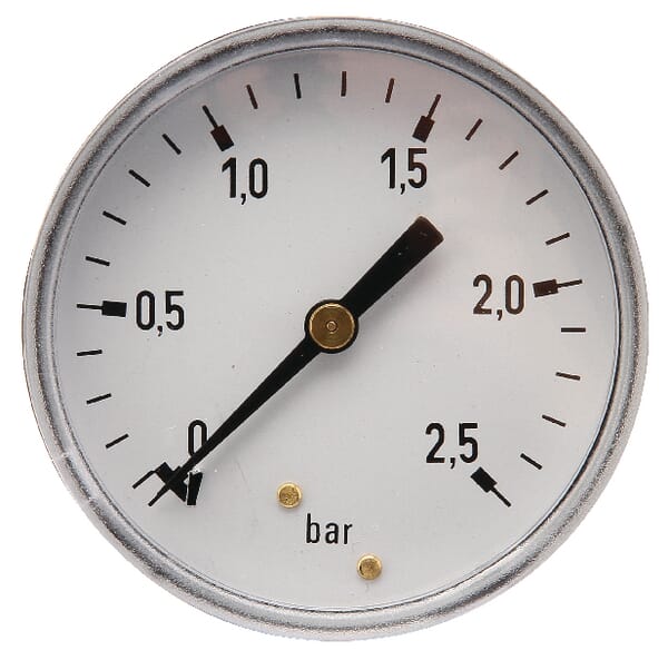 BPA000314481