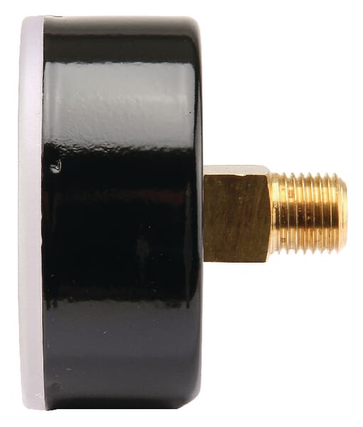 BPA000314481