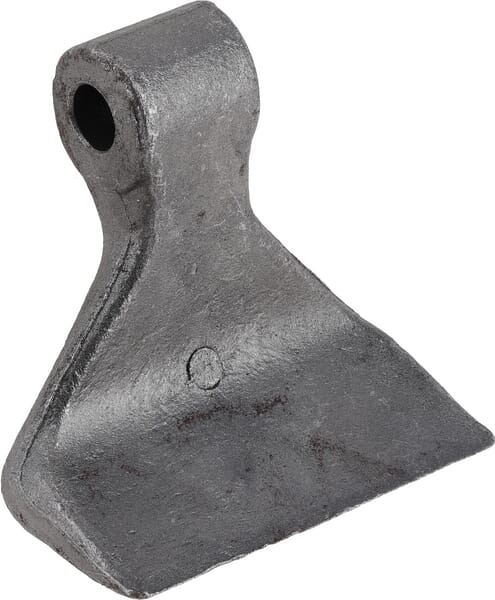 BPA000314485
