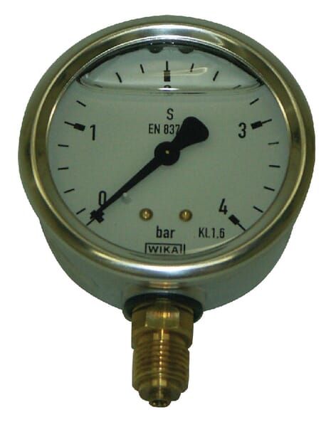 BPA000314486