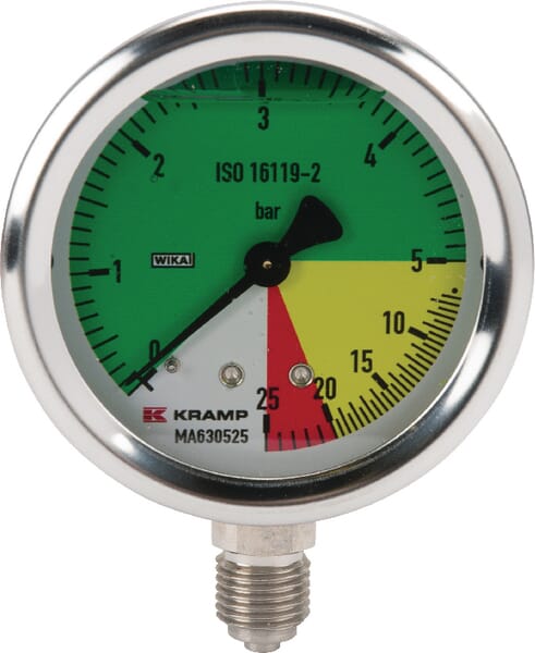 BPA000314487