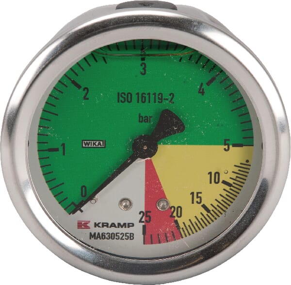 BPA000314488