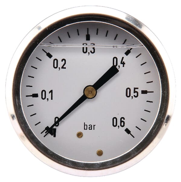 BPA000314491