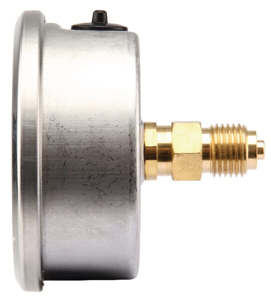 BPA000314491