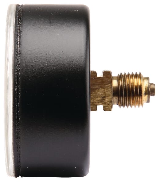 BPA000314492