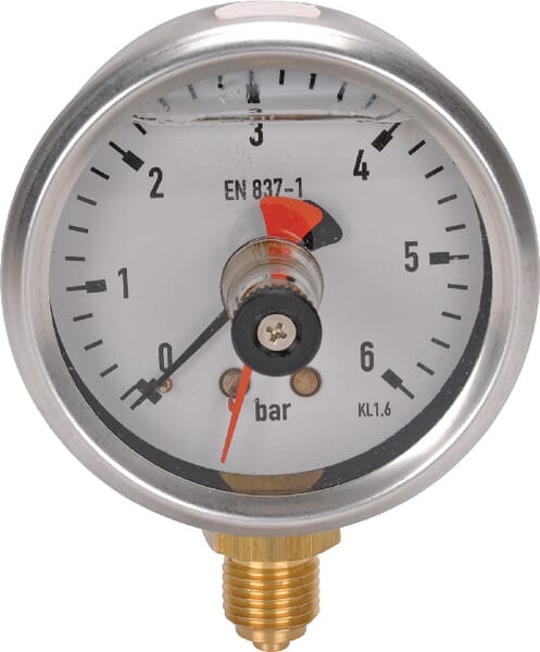 BPA000314494