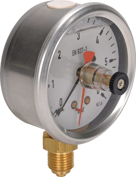 BPA000314494